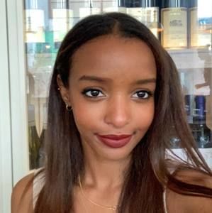 Meet your Posher, Sagal